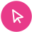 pay-per-click
